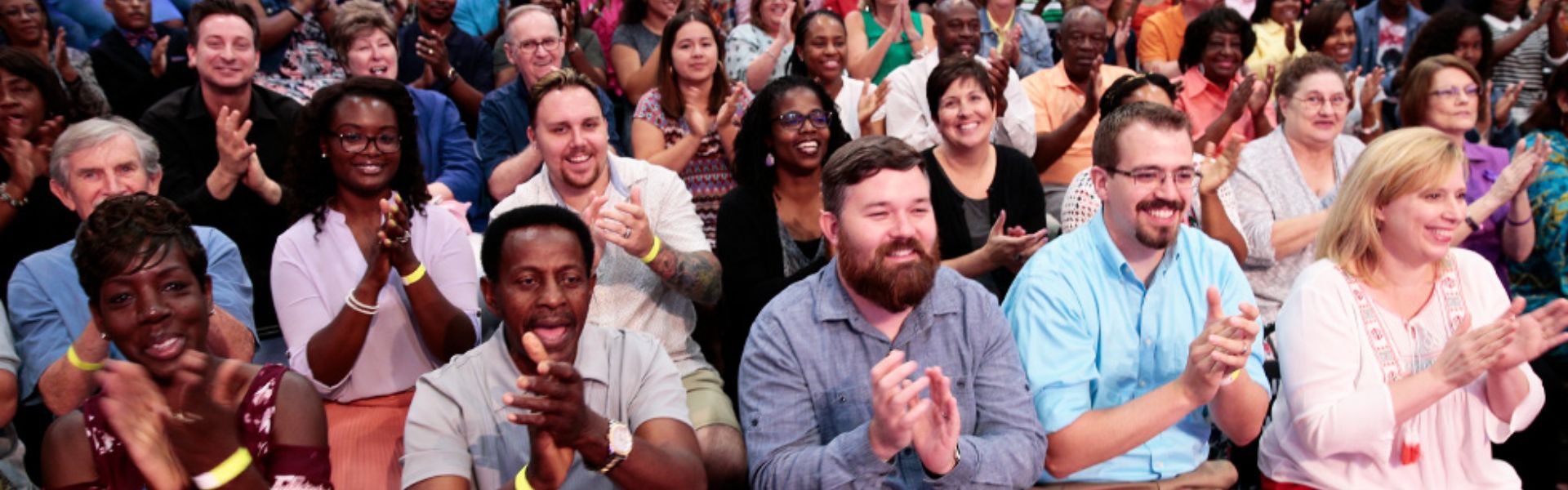 Audience - Fosac (1)