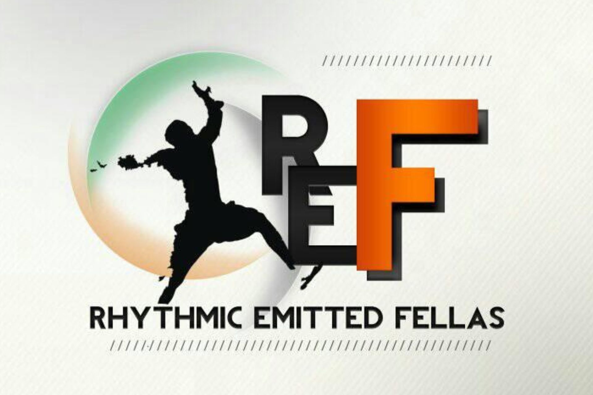 Pantsula Dancers - PBA