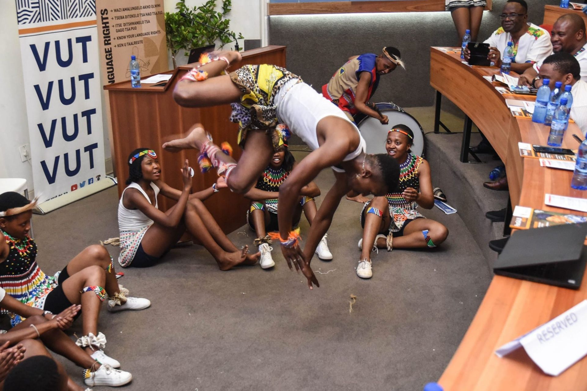 Ubumbano Cultural Group - PBA (5)