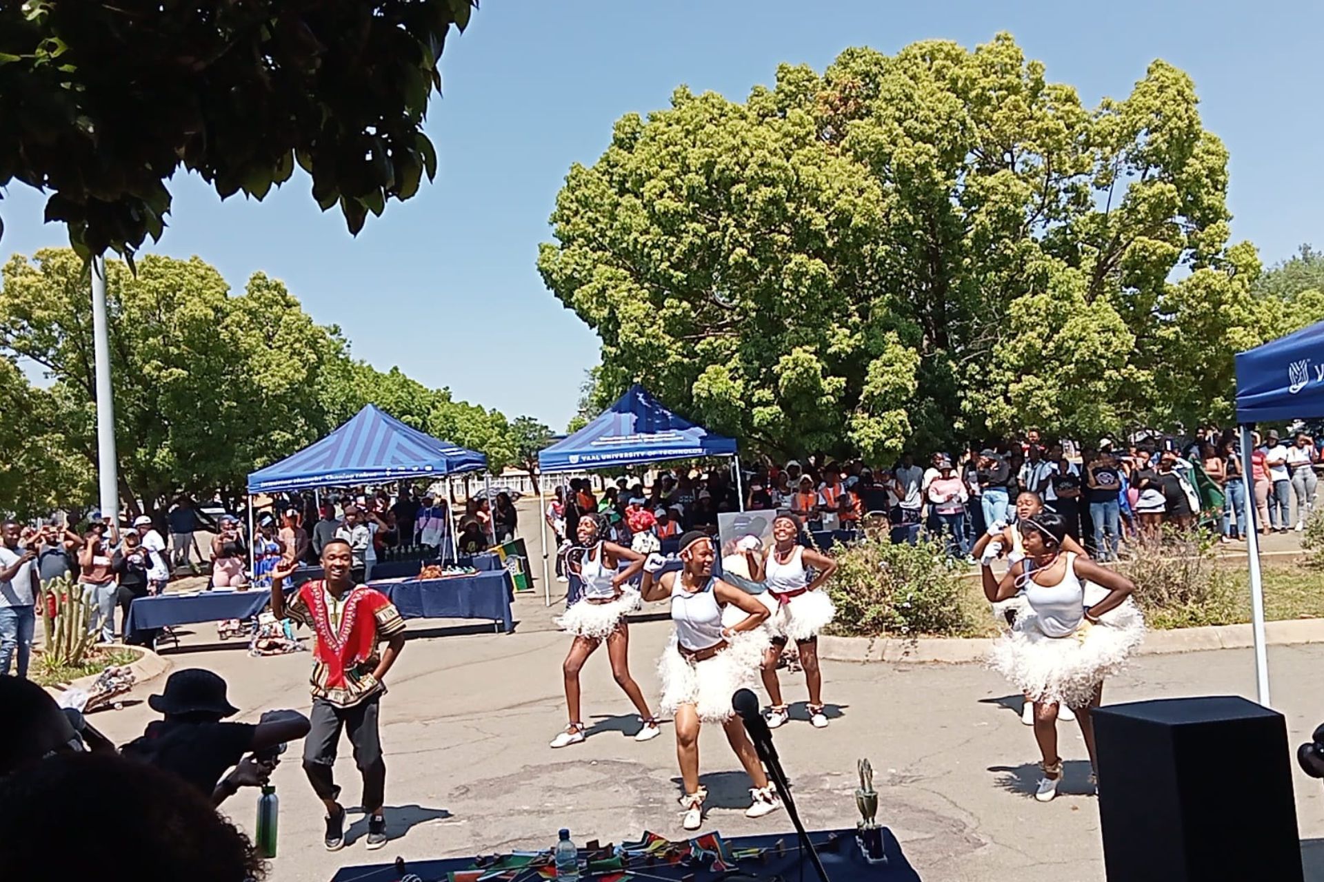 Ubumbano Cultural Group - PBA (6)