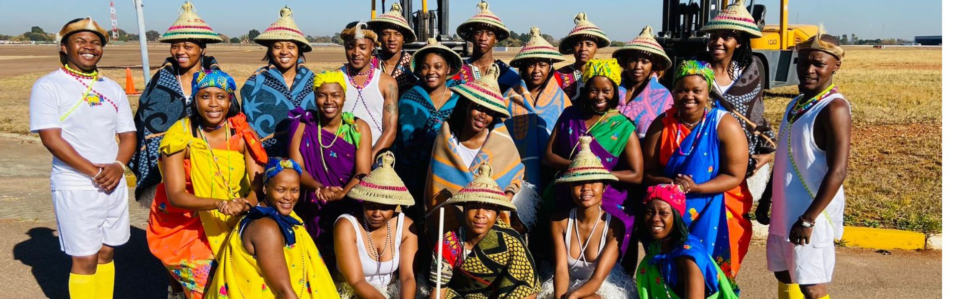 Ubumbano Cultural Group _PBA (1)