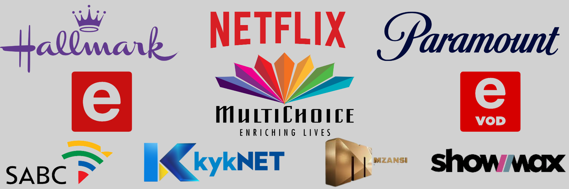 Untitled design - 2024-08-04T191703.541