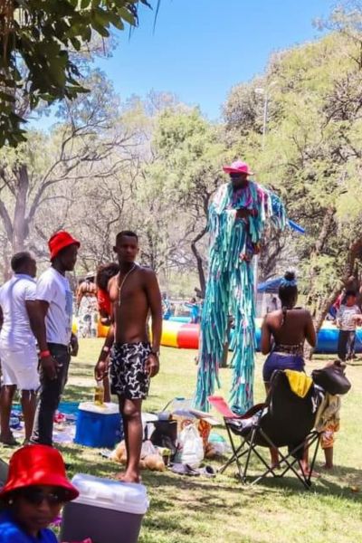 Vuyo _Lassie_Ndalela - Sintastic (10)