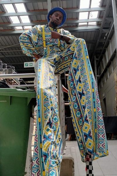 Vuyo _Lassie_Ndalela - Sintastic (11)