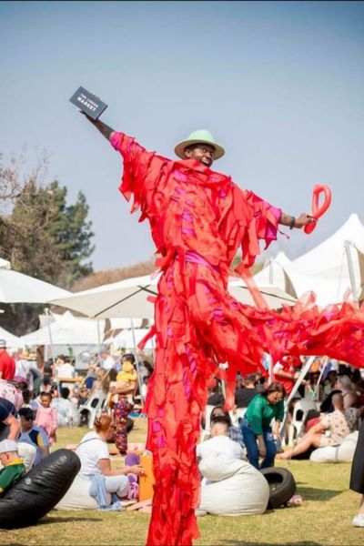 Vuyo _Lassie_Ndalela - Sintastic (12)