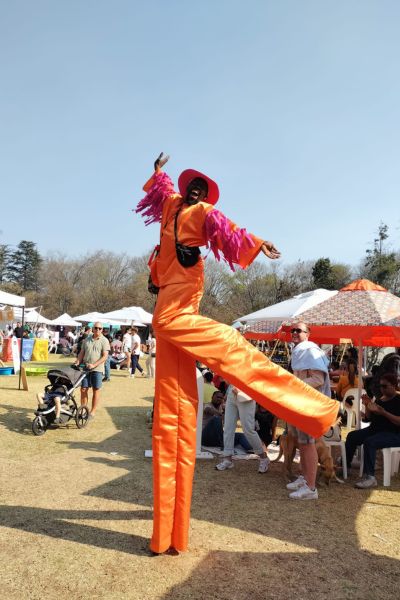 Vuyo _Lassie_Ndalela - Sintastic (13)