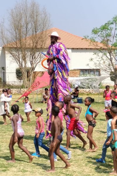 Vuyo _Lassie_Ndalela - Sintastic (14)