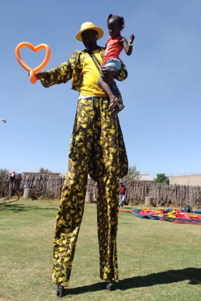 Vuyo _Lassie_Ndalela - Sintastic (15)