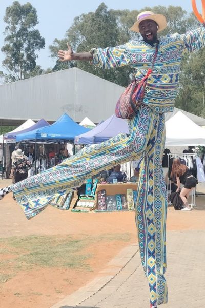 Vuyo _Lassie_Ndalela - Sintastic (16)