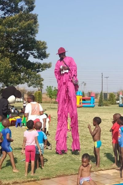 Vuyo _Lassie_Ndalela - Sintastic (17)