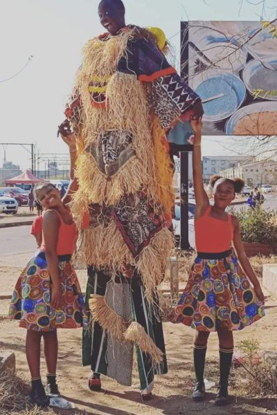 Vuyo _Lassie_Ndalela - Sintastic (3)