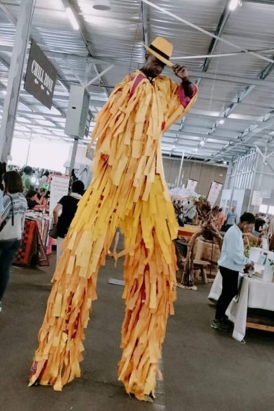 Vuyo _Lassie_Ndalela - Sintastic (4)