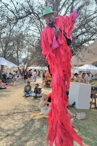 Vuyo _Lassie_Ndalela - Sintastic (5)