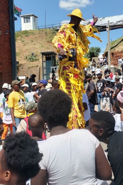 Vuyo _Lassie_Ndalela - Sintastic (7)