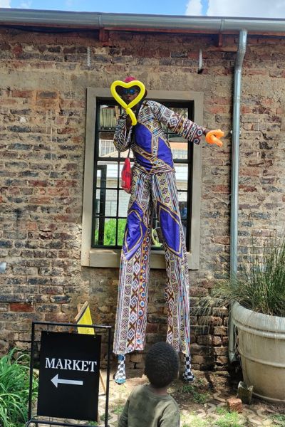 Vuyo _Lassie_Ndalela - Sintastic (8)