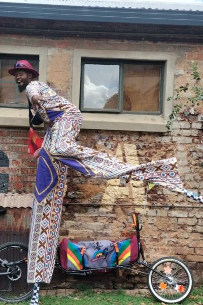 Vuyo _Lassie_Ndalela - Sintastic (9)