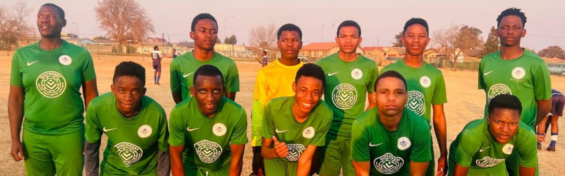 Untitled design (30)