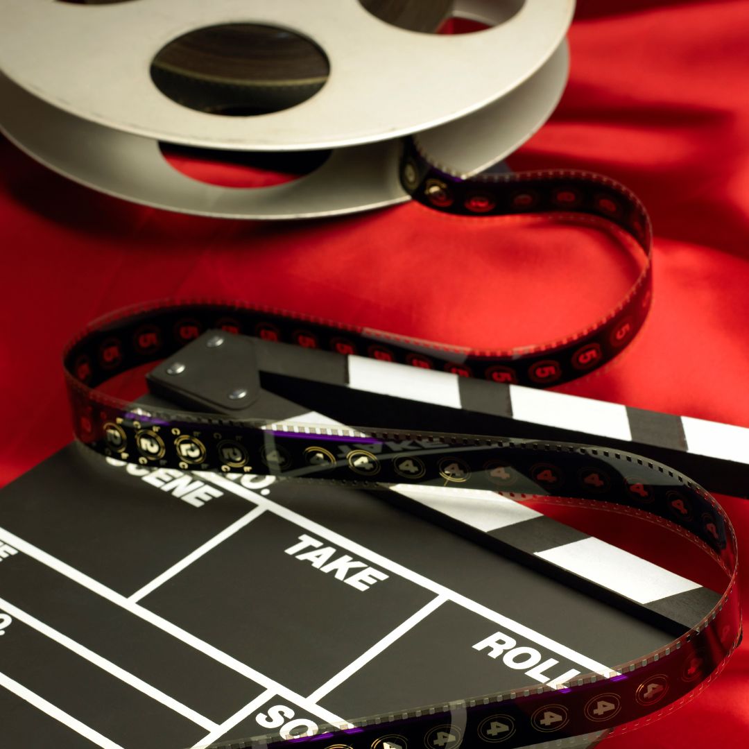 Untitled design (31)