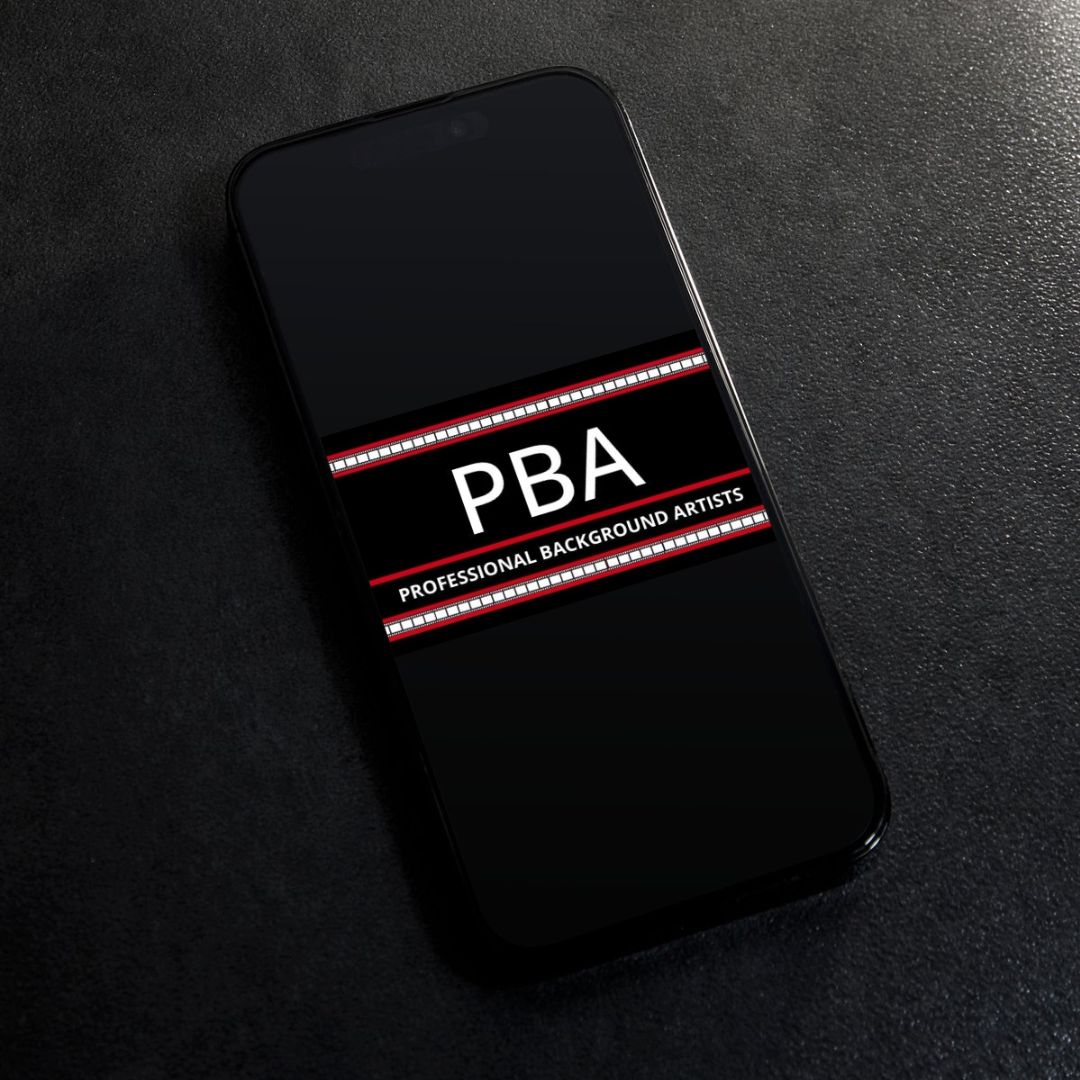 Untitled design (36)